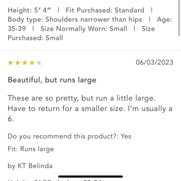 NWT anthropologie Maeve shine sailor pants 6 - Picture 6 of 9